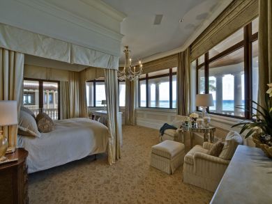 Cayman Islands Home 945053