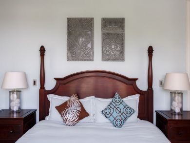 Cayman Islands Home 945053
