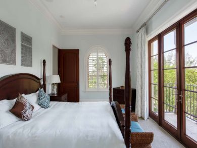 Cayman Islands Home 945053