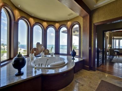 Cayman Islands Home 945053