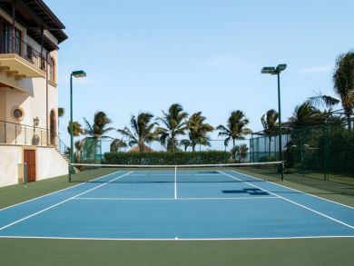 Cayman Islands Home 945053