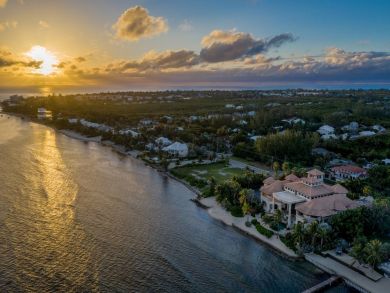 Cayman Islands Home 945053