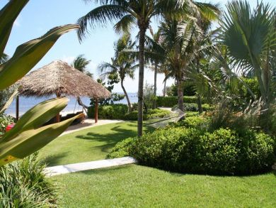 Cayman Islands Home 945053