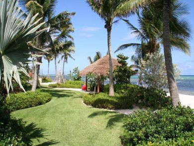 Cayman Islands Home 945053