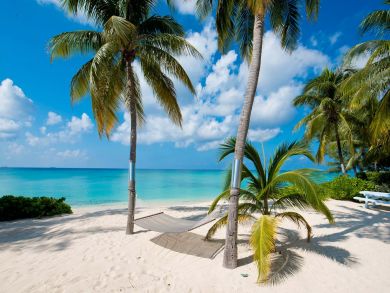 Cayman Islands Home 945054