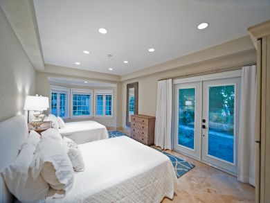 Cayman Islands Home 945054