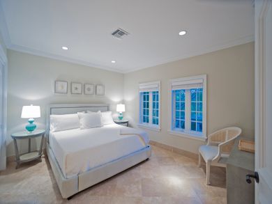 Cayman Islands Home 945054