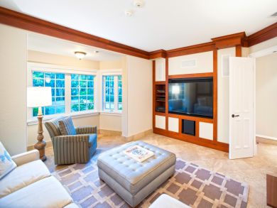Cayman Islands Home 945054