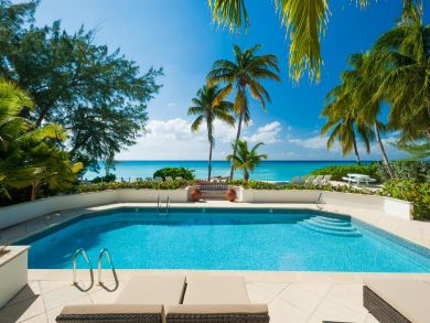 Cayman Islands Home 945054
