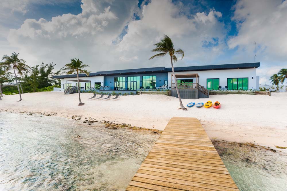 Cayman Islands Home 945055 Cayman Islands Home 945055