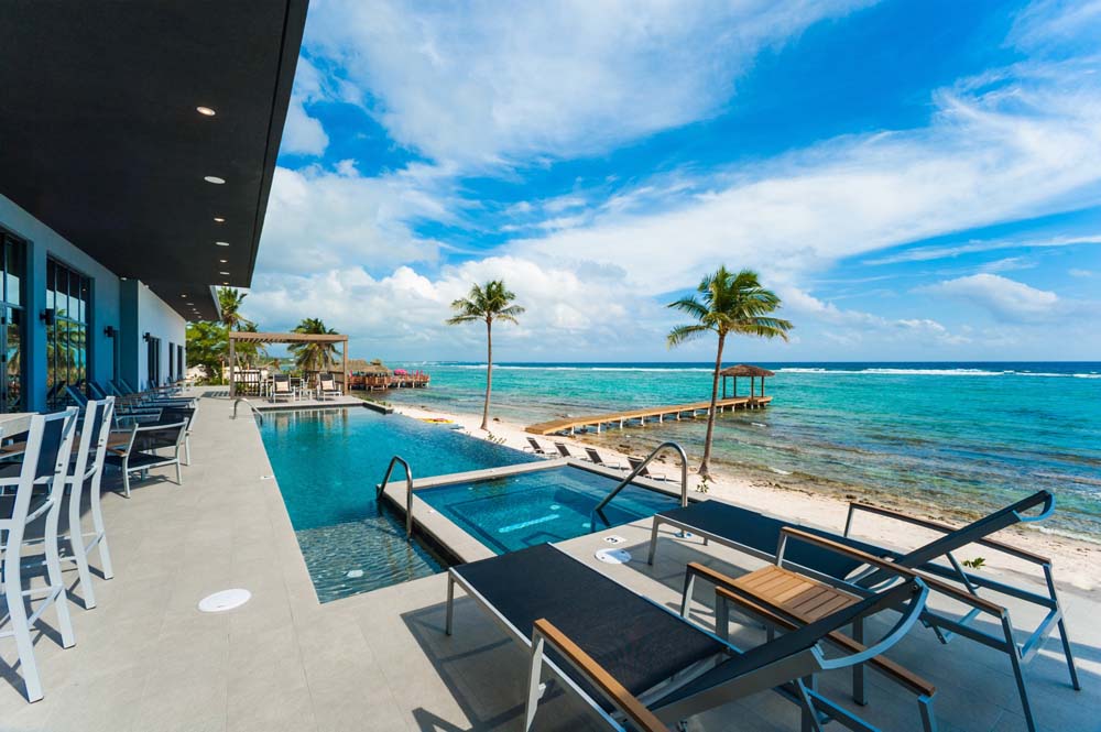 Cayman Islands Home 945055 Cayman Islands Home 945055