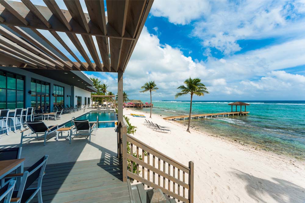 Cayman Islands Home 945055 Cayman Islands Home 945055