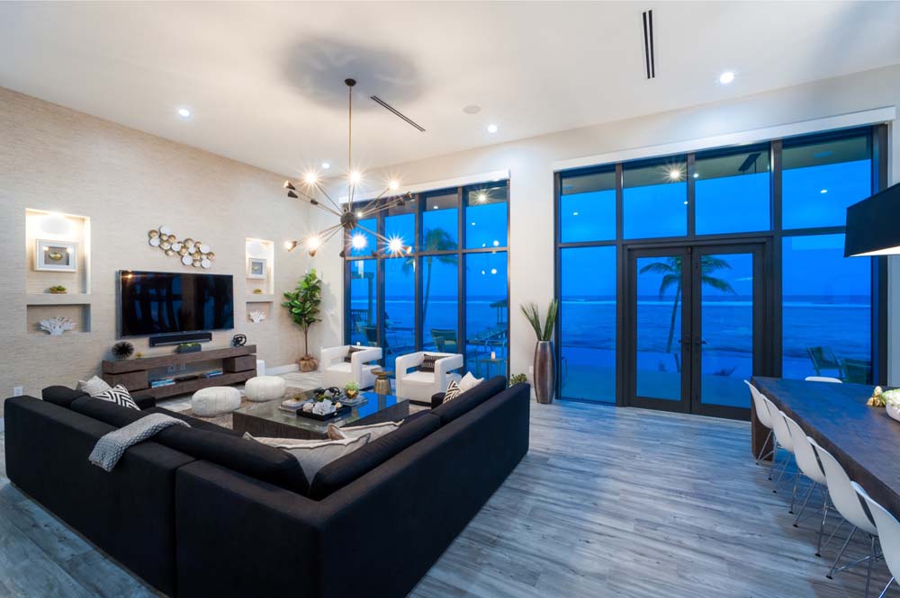 Cayman Islands Home 945055 Cayman Islands Home 945055