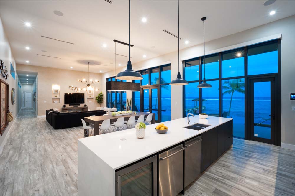 Cayman Islands Home 945055 Cayman Islands Home 945055