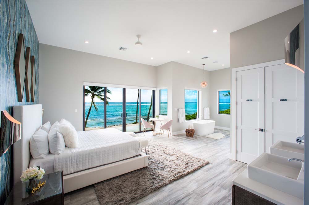 Cayman Islands Home 945055 Cayman Islands Home 945055