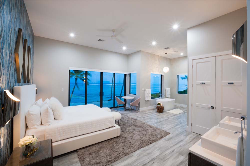 Cayman Islands Home 945055 Cayman Islands Home 945055