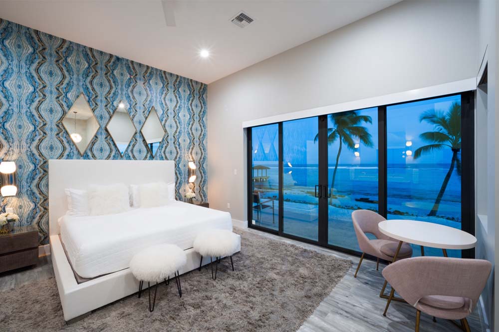 Cayman Islands Home 945055 Cayman Islands Home 945055