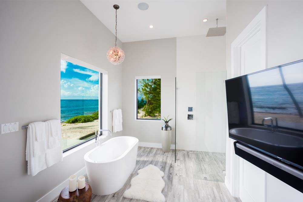 Cayman Islands Home 945055 Cayman Islands Home 945055