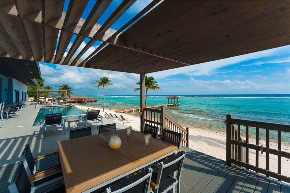 Cayman Islands Home 945055 Cayman Islands Home 945055