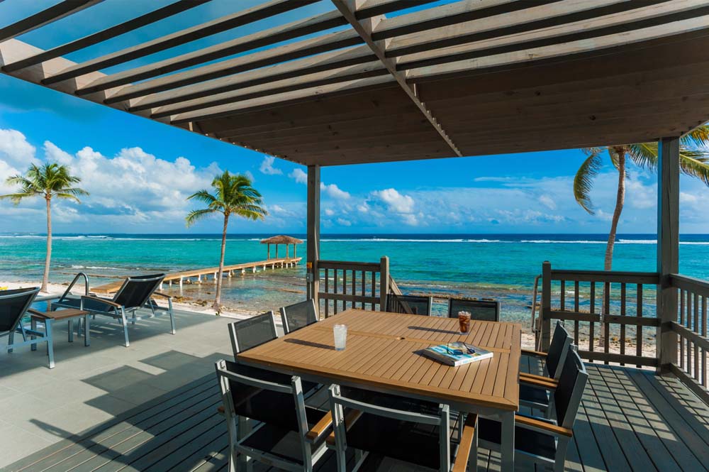 Cayman Islands Home 945055 Cayman Islands Home 945055