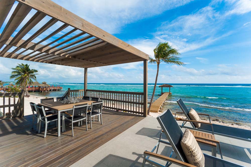Cayman Islands Home 945055 Cayman Islands Home 945055