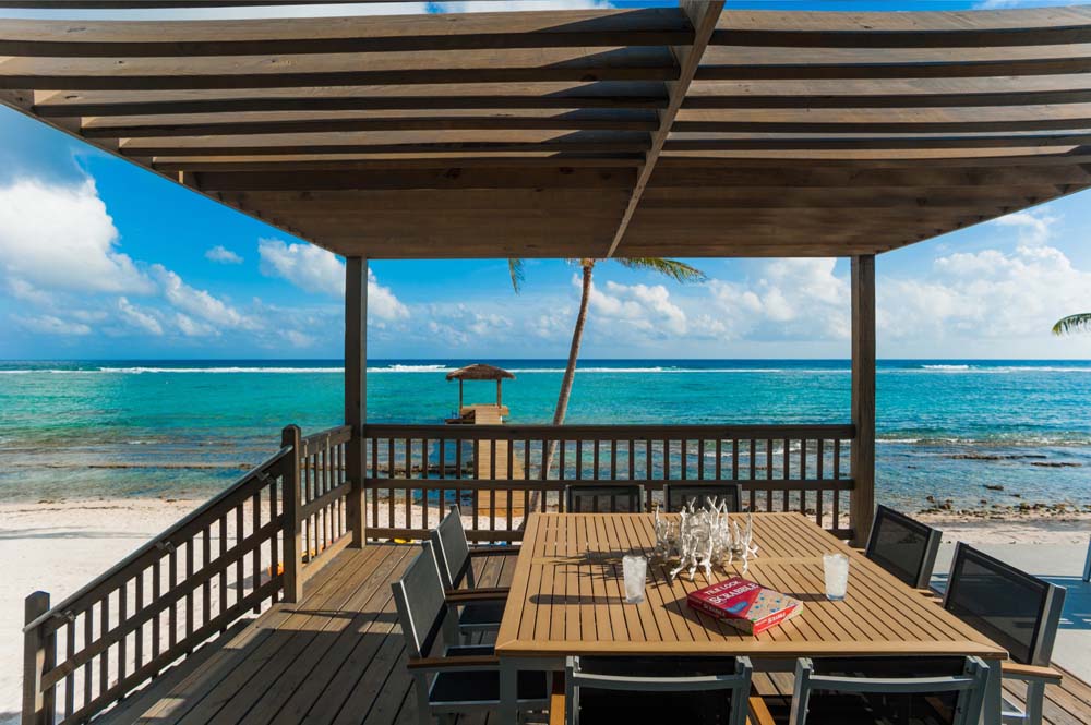 Cayman Islands Home 945055 Cayman Islands Home 945055