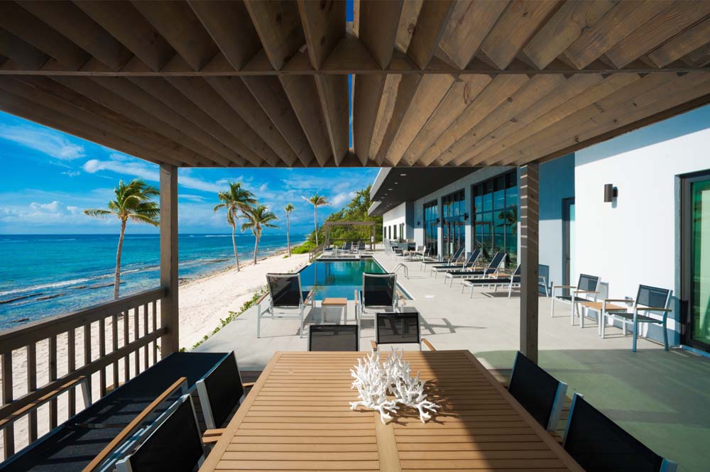 Cayman Islands Home 945055 Cayman Islands Home 945055