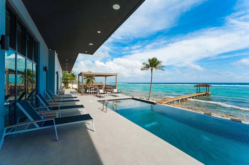 Cayman Islands Home 945055 Cayman Islands Home 945055