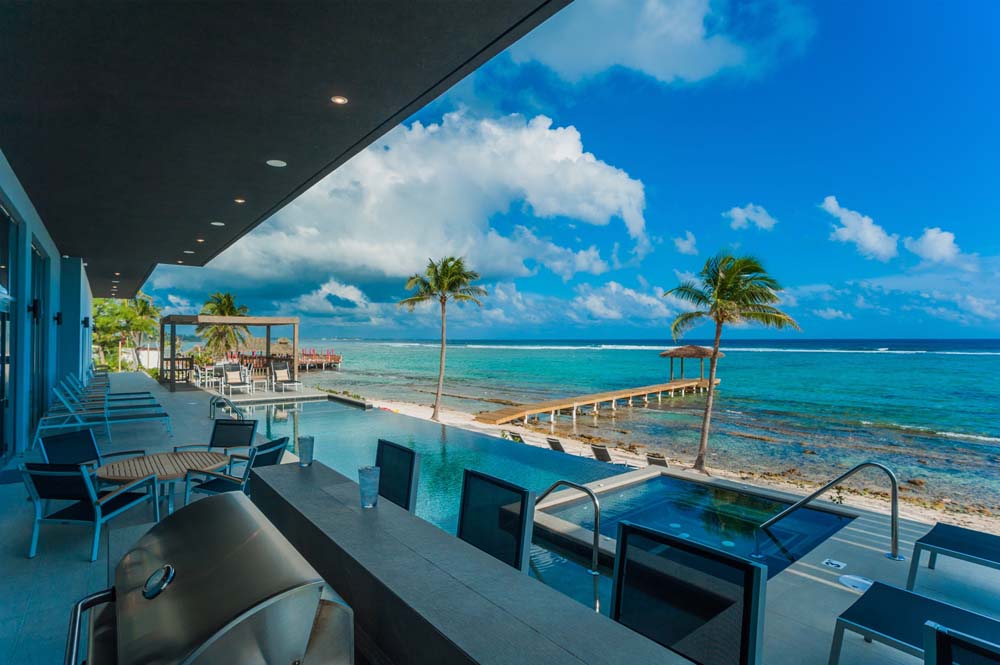 Cayman Islands Home 945055 Cayman Islands Home 945055
