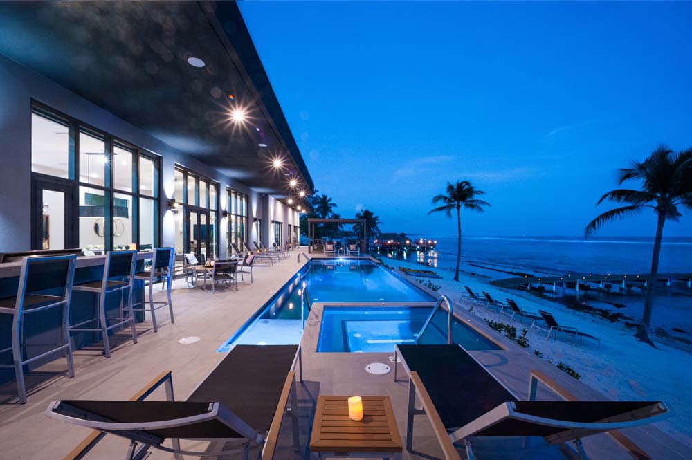 Cayman Islands Home 945055 Cayman Islands Home 945055