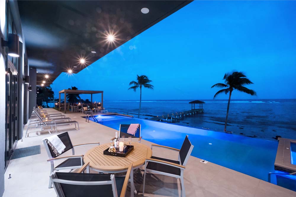 Cayman Islands Home 945055 Cayman Islands Home 945055