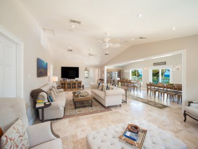 Cayman Islands Home 945056
