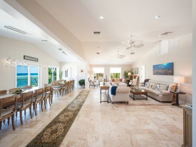 Cayman Islands Home 945056