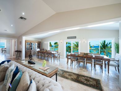 Cayman Islands Home 945056