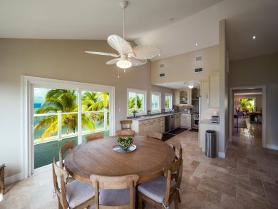 Cayman Islands Home 945056
