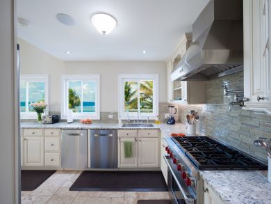 Cayman Islands Home 945056