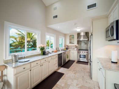 Cayman Islands Home 945056