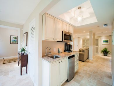 Cayman Islands Home 945056