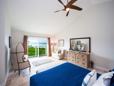 Cayman Islands Home 945056