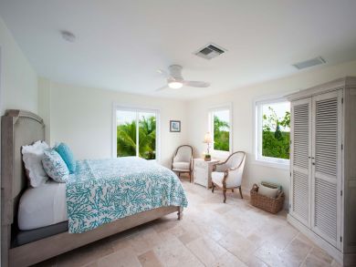 Cayman Islands Home 945056