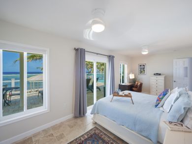 Cayman Islands Home 945056