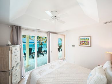 Cayman Islands Home 945056
