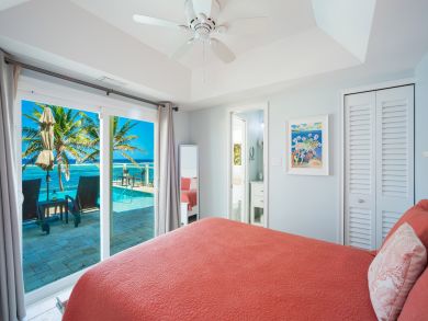 Cayman Islands Home 945056