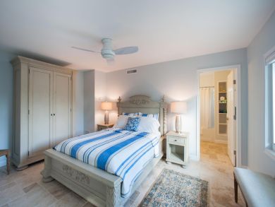 Cayman Islands Home 945056