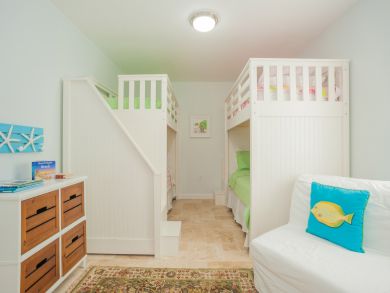 Cayman Islands Home 945056