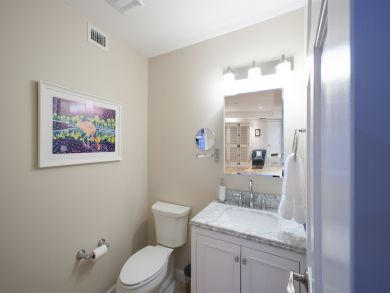 Cayman Islands Home 945056