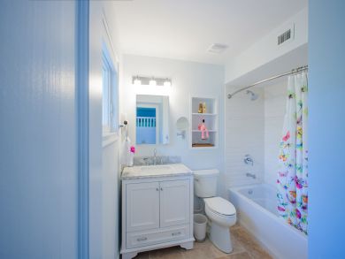 Cayman Islands Home 945056