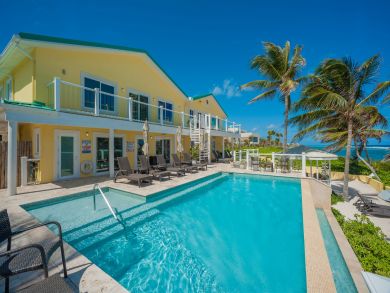 Cayman Islands Home 945056
