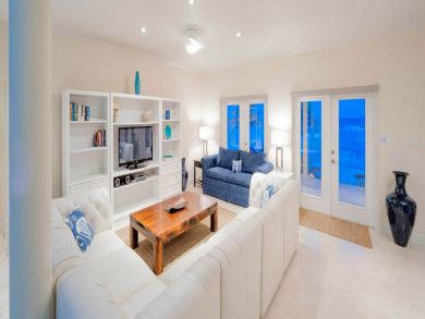 Cayman Islands Home 945057