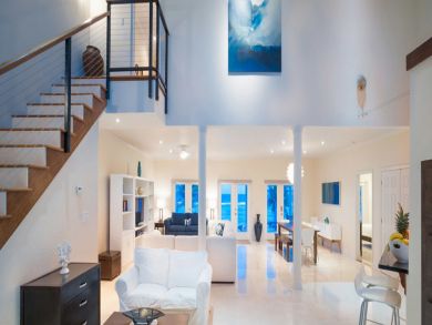 Cayman Islands Home 945057